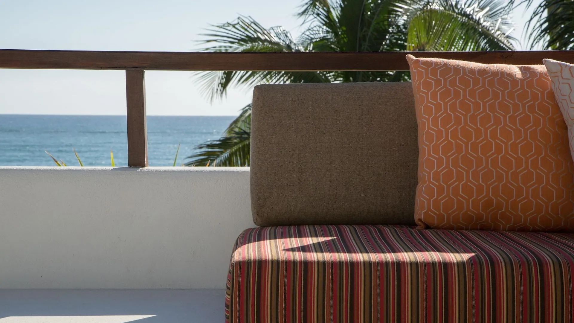 Chiringuito Tulum Hotel