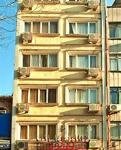 visit hotel