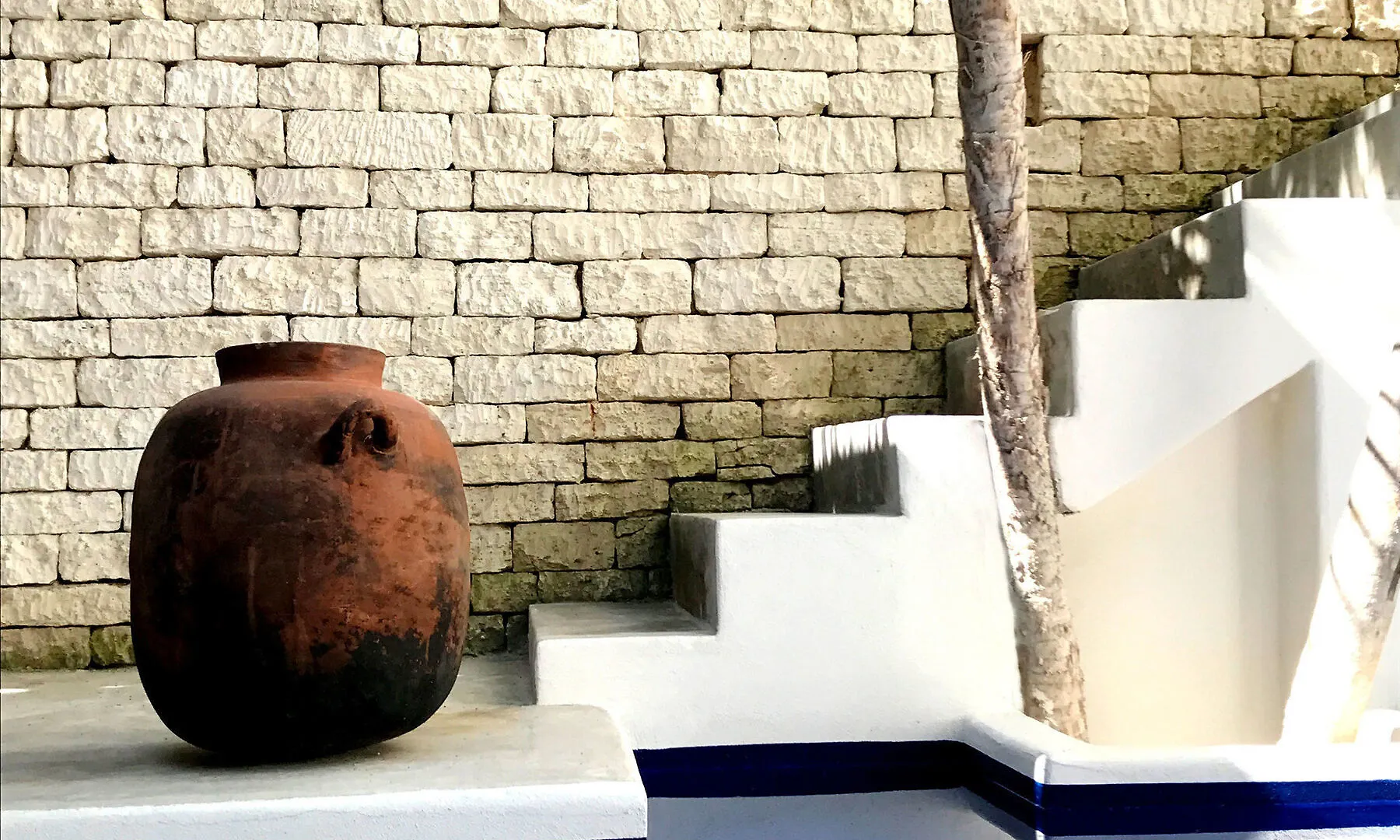 Chiringuito Tulum Hotel